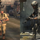 Image for article titled Call of Duty, You've Come a Long Way, Baby